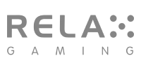 Logo nhà cung cấp trò chơi