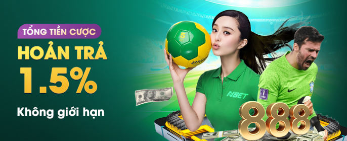 Biểu ngữ 12vegas - Tham gia và nhận thưởng