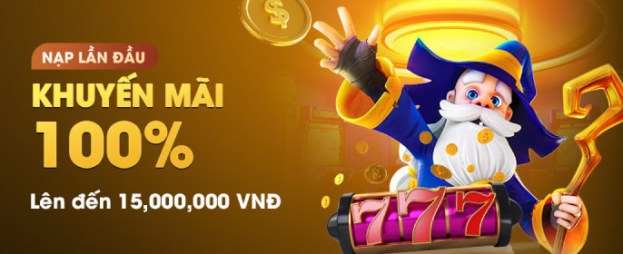 Biểu ngữ 12vegas - Hướng dẫn dành cho người mới
