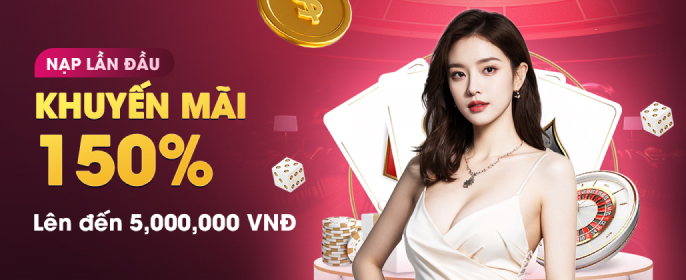 Biểu ngữ 12vegas - Các trò chơi hấp dẫn