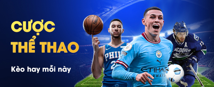 Biểu ngữ 12vegas - Khuyến mãi đặc biệt