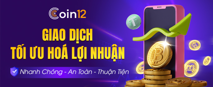Biểu ngữ 12vegas - Chào mừng đến với thế giới giải trí